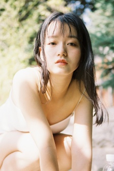 肉干欢乐颂五美