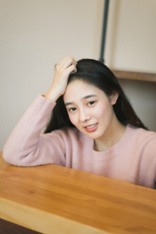 动漫美女免费网站在线看