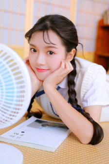 谈情说案国语全集